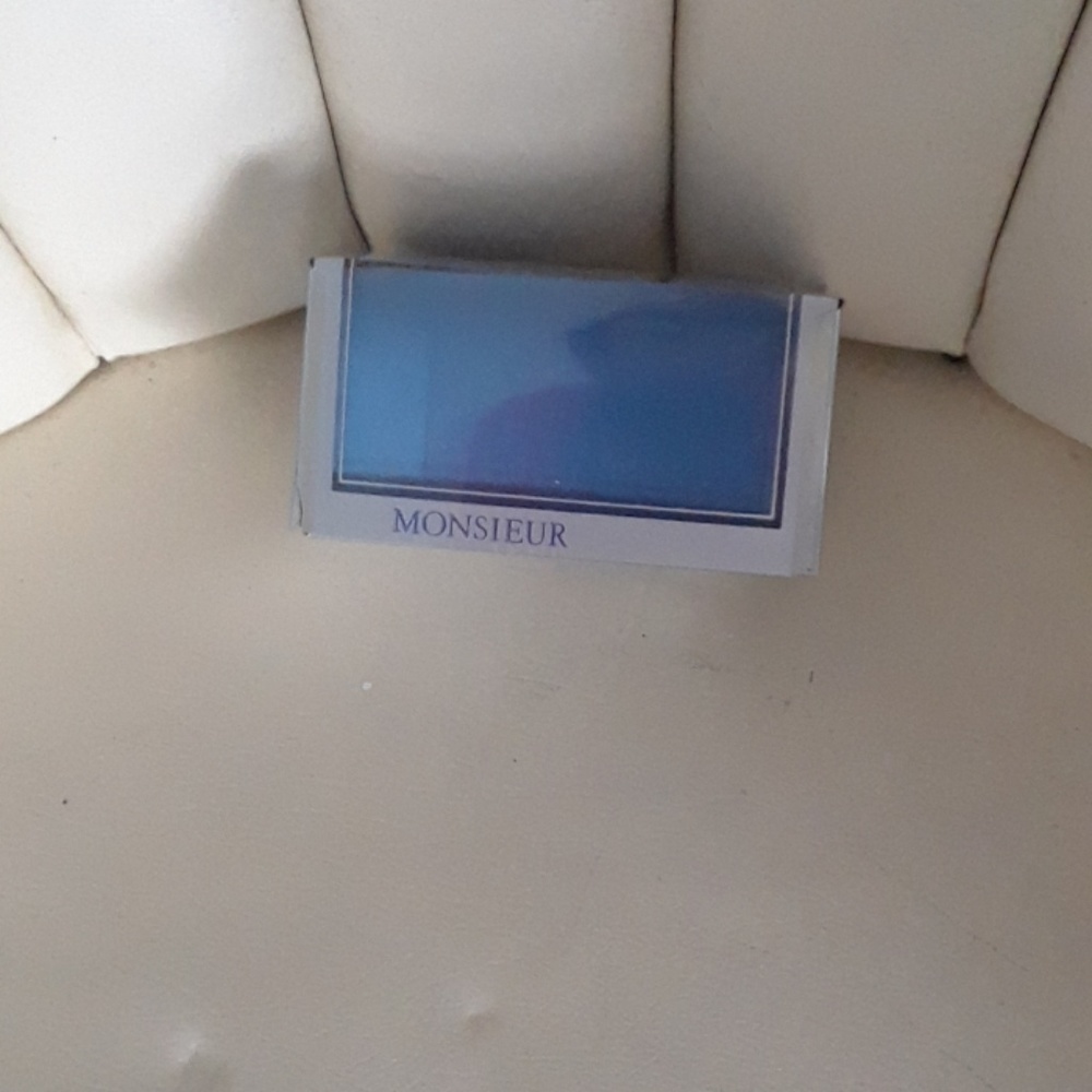 Men's handkerchiefs/pocket squares